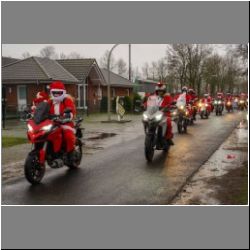 2023_12_24 10_31_47_Boeker.jpg